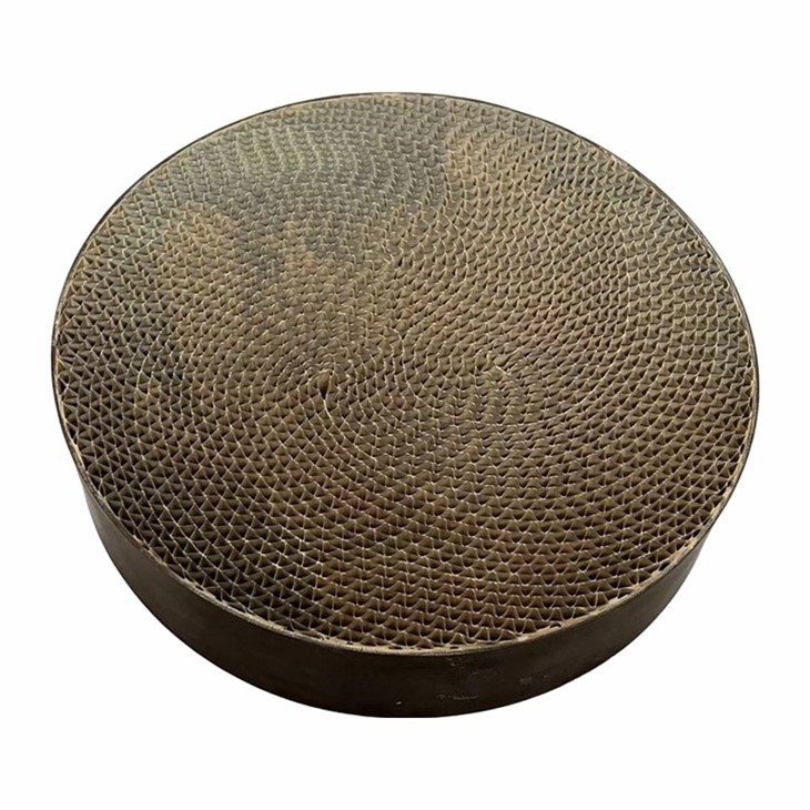 Wood Stove Catalytic Converter best