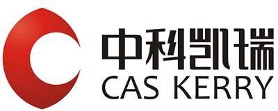 Jiangxi  CAS  Kerry  Pro-ku  Jîngeh  Katalîzator  Co.,  Ltd.