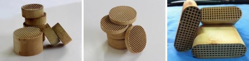 High speed injection3 High speed injection3