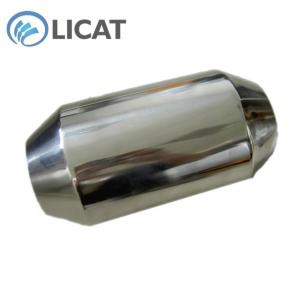 product-303-303 product-303-303