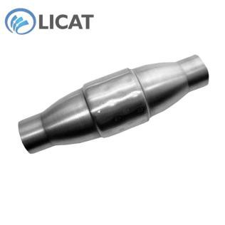 product-316-316 product-316-316