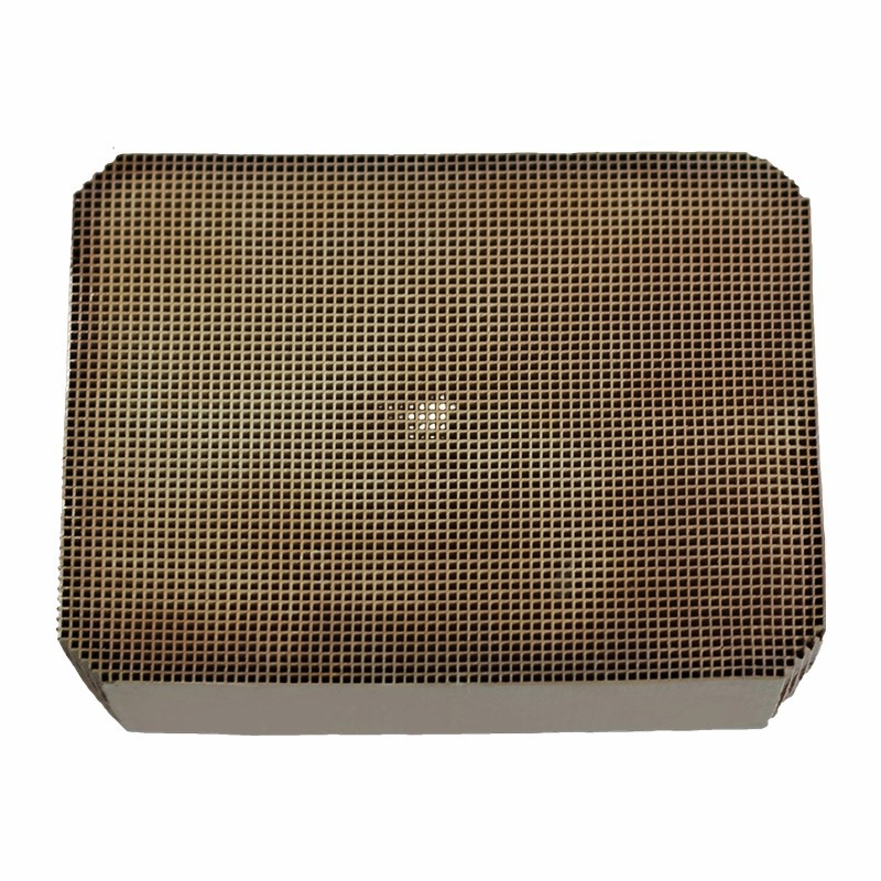 Pt Precious Metal Catalyst best