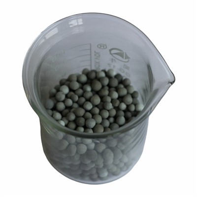 Deoksîjenasyon An Katalîzatorê Dehîdrojenkirinê